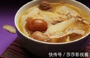 山奈酚|多做给孩子吃营养美食,鲜香滋补,还增强免疫力,孩子体质好
