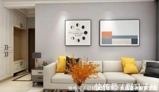 新房|新房装修后多久才能入住老师傅的经验，原来很多人都错了