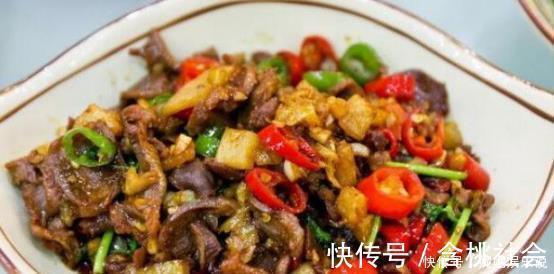 几道超级美味的家常菜,简单又好学,如果你学会了,对你的家人来说将是一种幸福