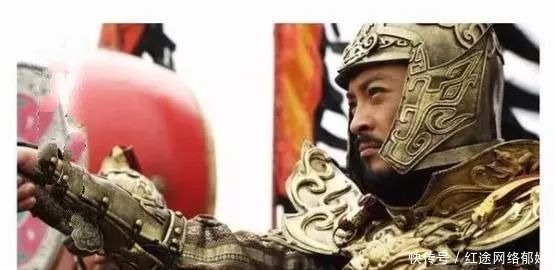 长立幼|隋文帝改立杨广为太子,因什么废长立幼,这样会产生什么影响?