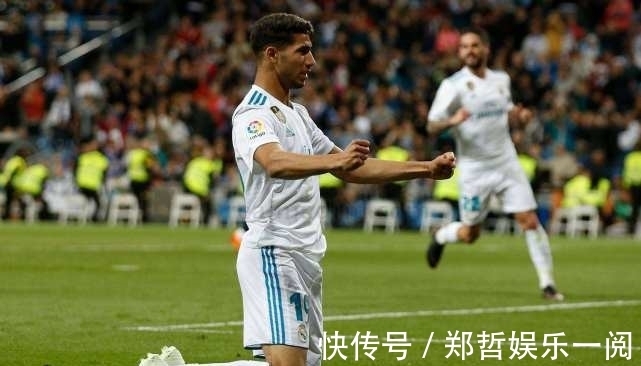 效力|巴黎放人倒计时!皇马有望笑纳14球14助组合,1人或反转留队