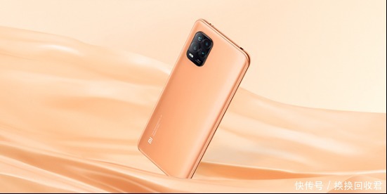 众怒|小米又惹众怒,米粉纷纷倒戈 小米手机回收会大幅度提升吗?