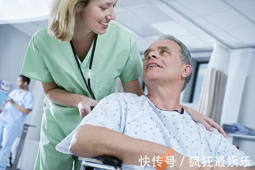 补充蛋白质|家里有人得了肿瘤？牢记这4点，或许能帮上一点忙