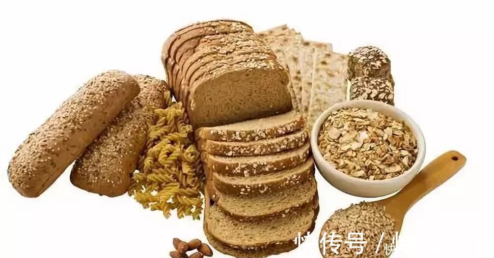 米饭|糖尿病人血糖好,要会吃午餐和晚餐,健康的两餐怎么吃?