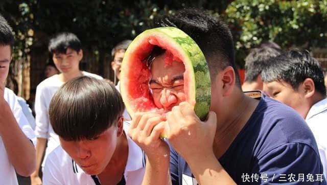 七月節(jié)|俗語“晚立秋熱死牛，早立秋冷颼颼”，19年立秋時間，是早立秋嗎