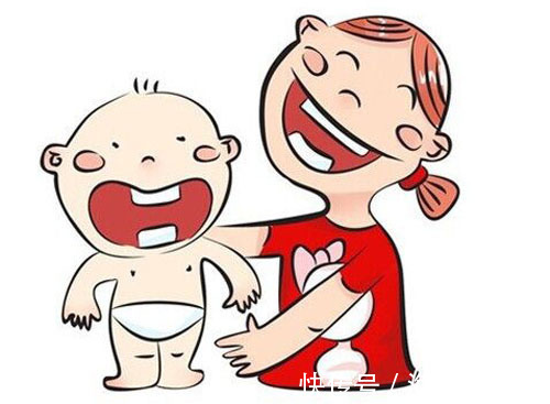 知识|宝宝多大开始学走路合适关于宝宝学步的这些知识,家长不可不知