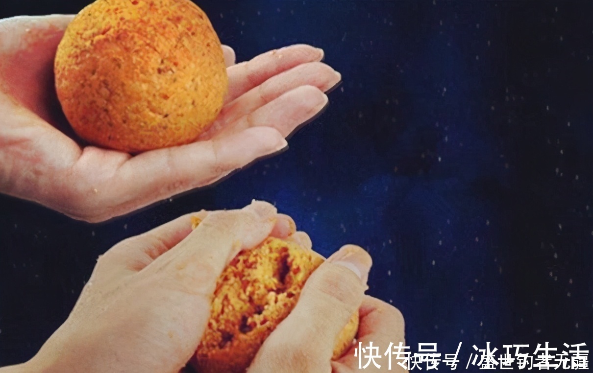 比重|超实用配饵的技巧 , 大多数人都忽略了,难怪上鱼很慢——盛世三渔