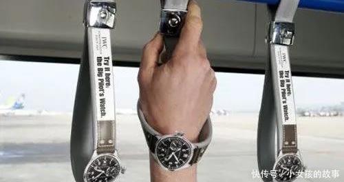 三傻大闹宝莱坞|30张脑洞大开的奇葩设计,完全颠覆人类的认知水平