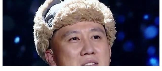 杨树林|小宝竟然客串出演过《亮剑》，还分饰俩角色，你看出来了吗？
