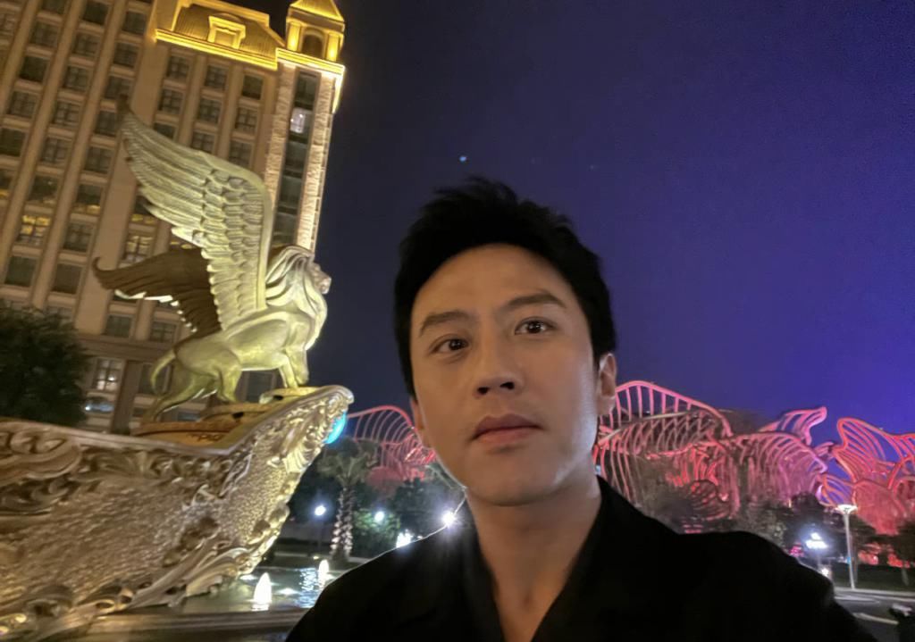 创造营孩子真敢问，问宁静退团问邓超为何自信，92号学员认真了