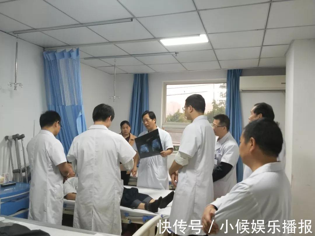 胰腺癌|为什么有人患癌很快死亡,有人却一点事都没有,今天一并告诉你!
