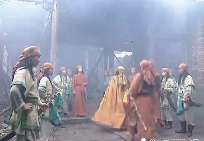 投降|天京事变，太平军相互攻伐，为何没一人投降清朝？