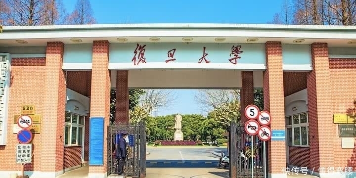 今年最新大学排行榜，这所985排第1，清华北大无缘榜首，苏大第11