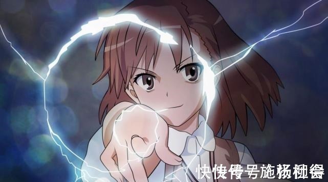 动漫|漫展出场率最高的角色,炮姐占据C位,蕾姆成为一姐