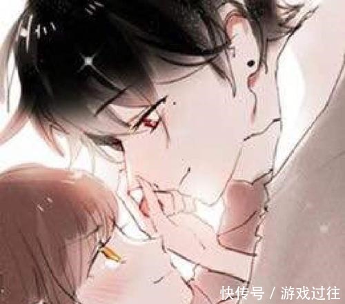 书虫|小甜文《好久不见,秦先生》剧情超甜,百万书虫直呼要翻拍电视