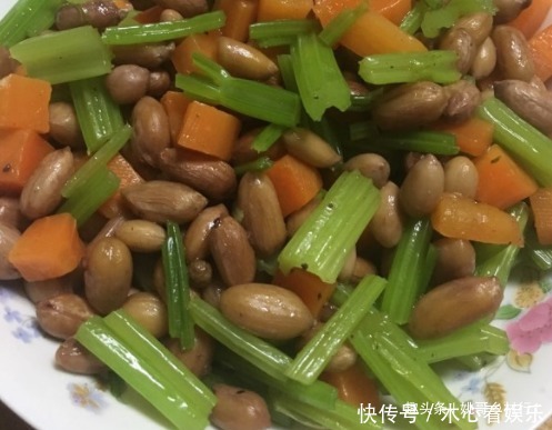孩子|开胃营养,2分钟就上桌,特别受孩子的欢迎,天热时自己就吃一盘