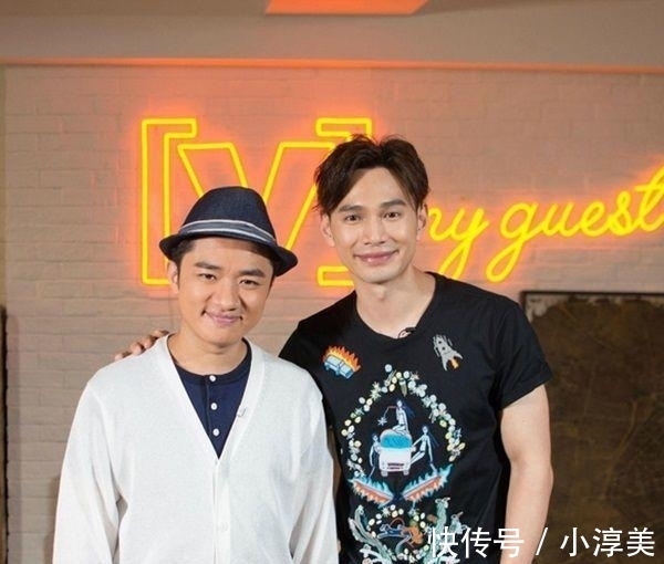 王祖藍(lán)照搬內(nèi)地綜藝遭汪明荃質(zhì)疑,首席創(chuàng)意官名不符實(shí)疑江郎才盡