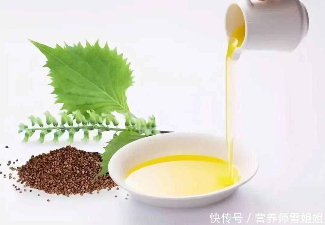 小豪的奶奶|19岁女孩，查出宫颈癌，医生劝告：年轻人在一起，切莫太着急