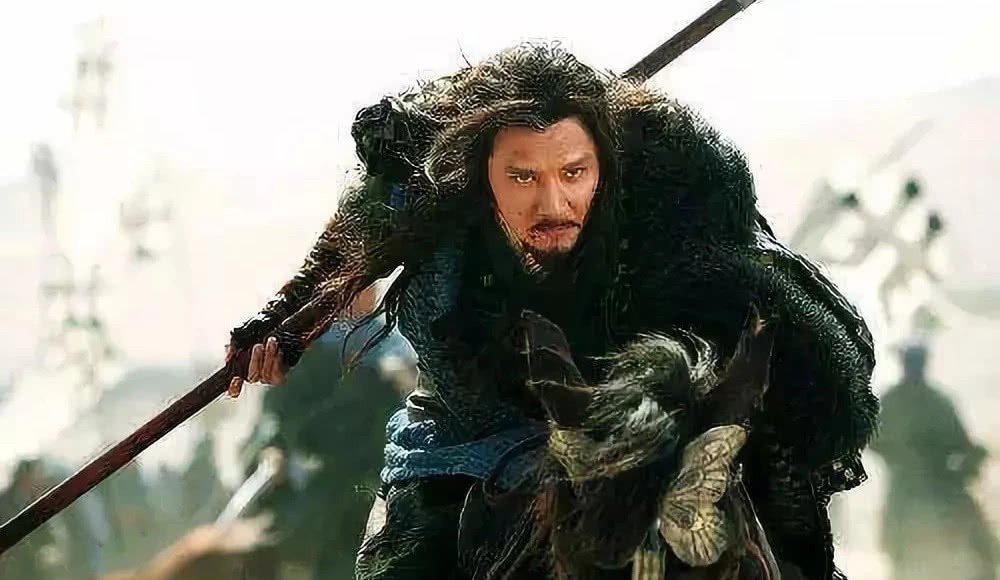 祭祀|这才叫追星!魏晋南北朝时,这些人被“粉丝”送上神坛,香火不断