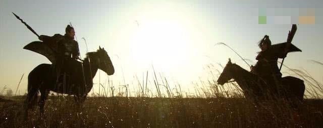卢俊义&水浒传十大高手无争议排名,第一不是卢俊义,梁山好汉上榜六人