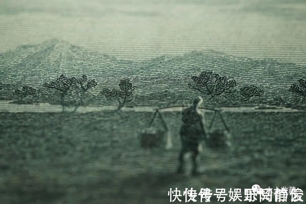 海趣!中国雕刻师们的祖师爷海趣代表作《云龙图》欣赏!