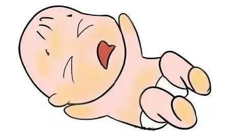 杨晓|小儿推拿杨晓:当宝宝出现这些信号,就说明孩子的脾胃出了问题!