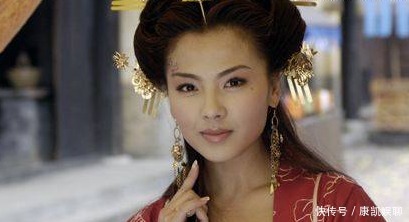 探望|皇后病危,妹妹进宫去探望,结果却将姐姐气死并取代皇后的位置