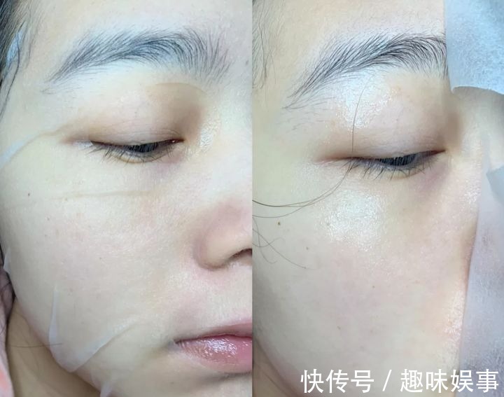 油皮|大牌贵妇护肤品“断舍离”,真正守护孕期皮肤“安全感”的是这些