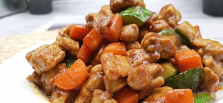 金针菇|香味四溢的几道家常菜，下酒下饭，美味简单易做，家人超爱吃
