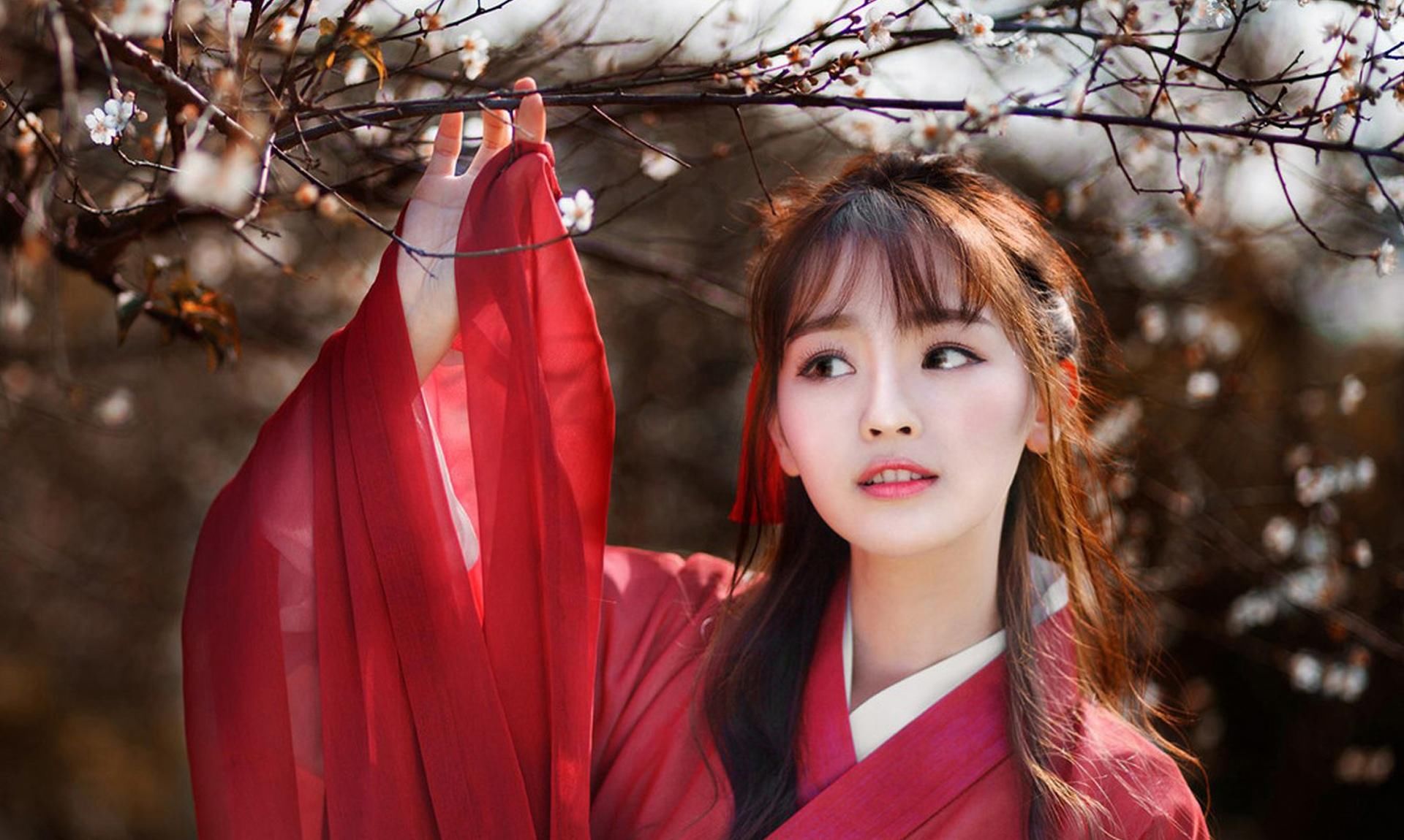 生肖马:11月买彩票可以一夜暴富的属相马