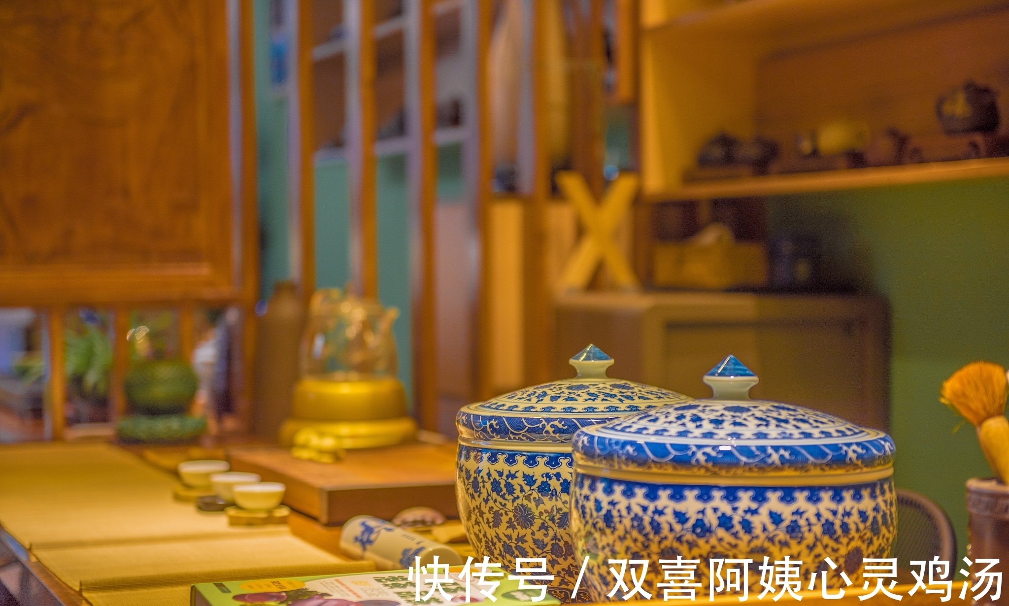 弟子们&自强如天,厚道如地,运气必昌盛!