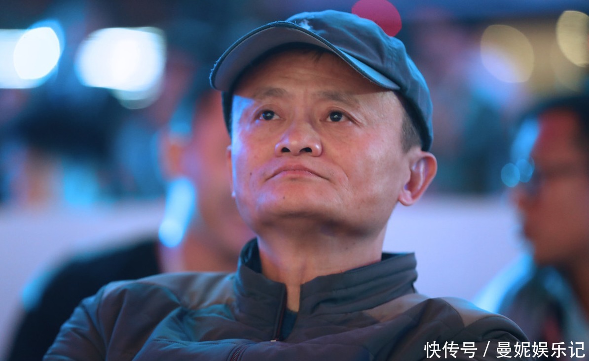 投资|曾是“躺赚”的生意,今却成为“烫手山芋”,不少人已被“套牢”