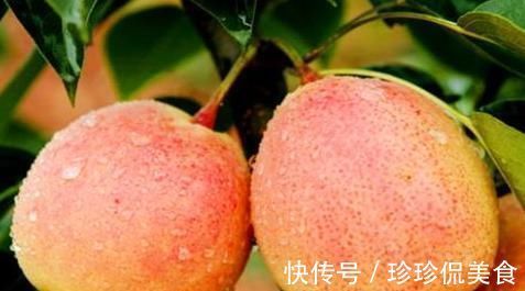 便秘|长期便秘的人,饭前谨记4句话,润肠通便,或许助你远离老便秘