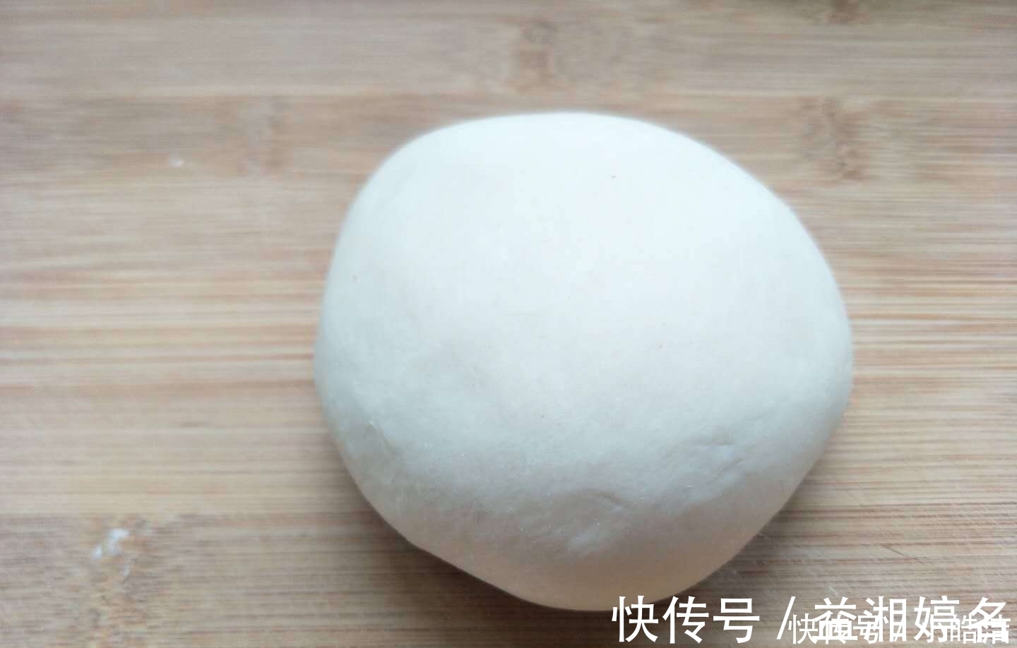 花椒粉|它是蔬菜更是药，1斤2块钱，用来包饺子，比韭菜香、比白菜营养