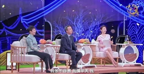 神童王恒屹走红央视，各大赛场展现才华，是现代版《伤仲永》吗？