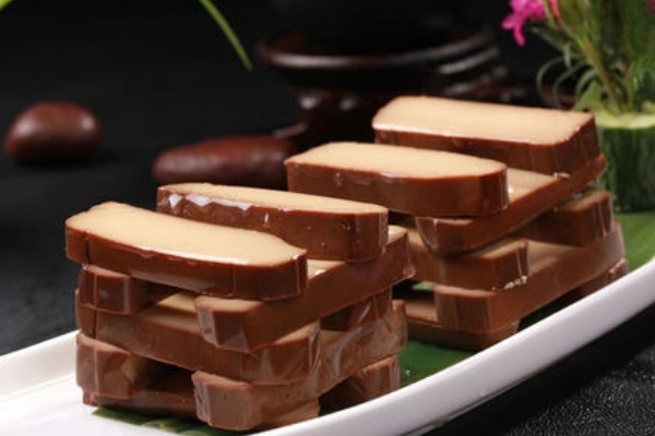 刮油|比泻药刮油还狠的4种食物,除了瘦身还能美白,爱美女性不容错过