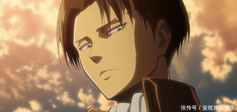 72岁爷爷央视“出道”,制作手办了得,被称雕刻界的“火云邪神”