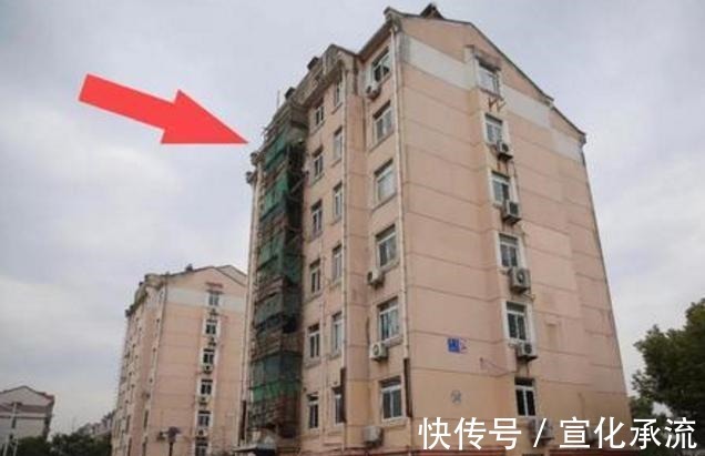 高楼层|买电梯房要注意了，这2个楼层切记不要买，我家住半年就知有多坑