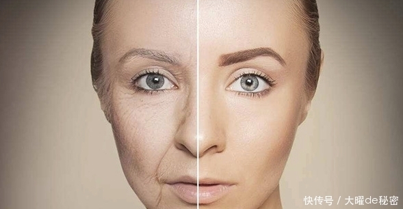 想要年轻皮肤好，胶原蛋白不可少，补它