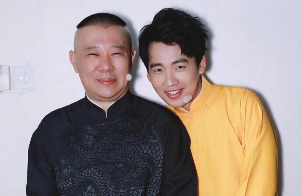 模范|孩子拽坏了进口红提，被售货员骂“没家教”，妈妈的做法堪称模范