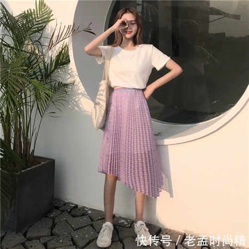 菇凉|它惊艳了时光,温柔了岁月。