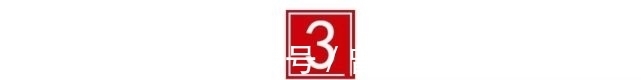 天猫店|违法！天猫店员在拼多多倒货被抓，值得所有电商人警醒