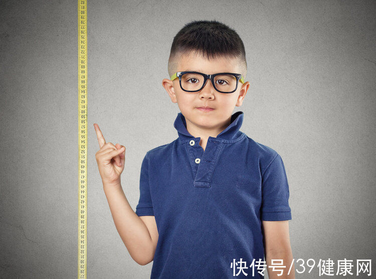 垃圾食品|11岁女童身高已达163,这3个健脾胃的习惯很不错,值得家长学习