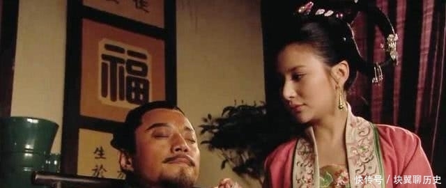 选择|四大名著如果要去掉一本,你会选择哪一本?
