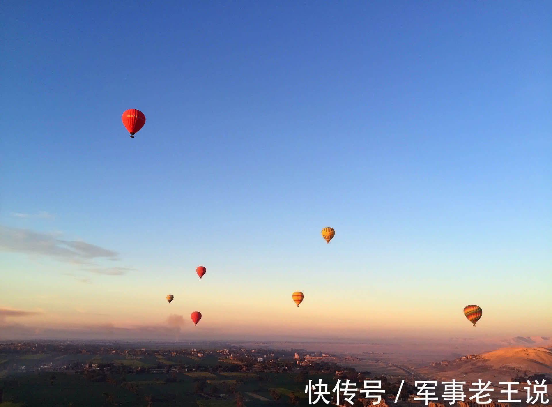 读书#人生最好的修行:读书、赚钱