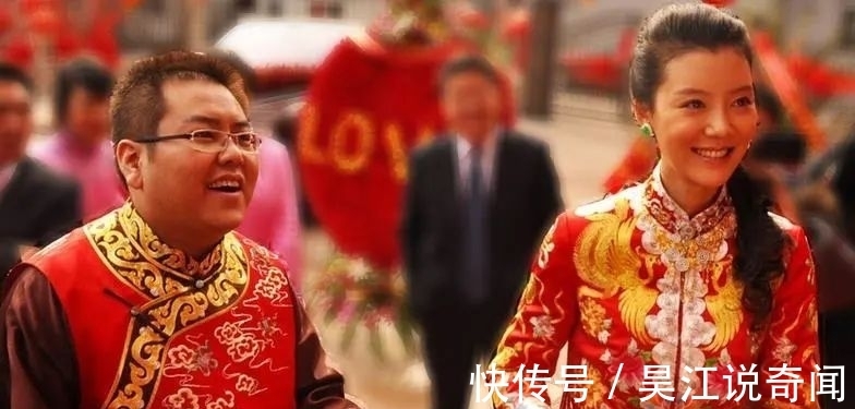 王丽云|车晓又翻车！带货被官方鉴定是假货，直播态度还被指敷衍