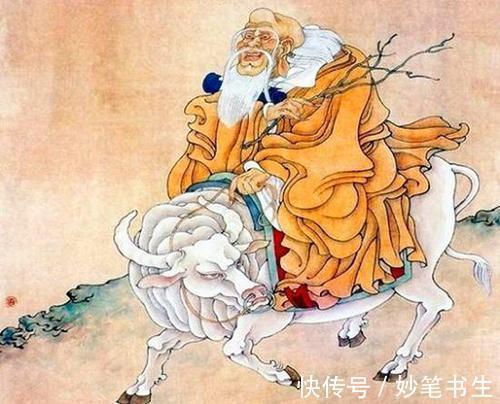 八卦炉#封神结束,通天教主真的会被鸿钧幽禁?再度出山,老子元始配合