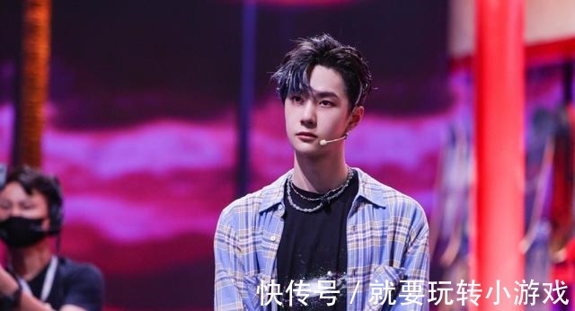 王一博街舞官宣，仅八个小时，超13亿阅读量，人气当之无愧！