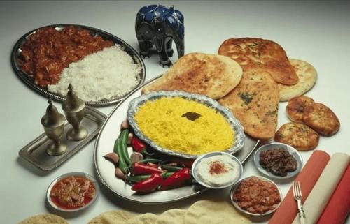 甲状腺肿|甲状腺专家分享：人患上甲亢，身体会有5个“变化”，要仔细观察