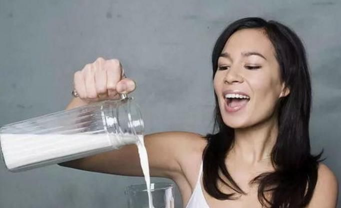 一觉|经常失眠难入睡?3个方法助你“一觉到天亮”,男女都要了解下